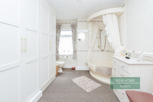 Photo 17- click for photo gallery
